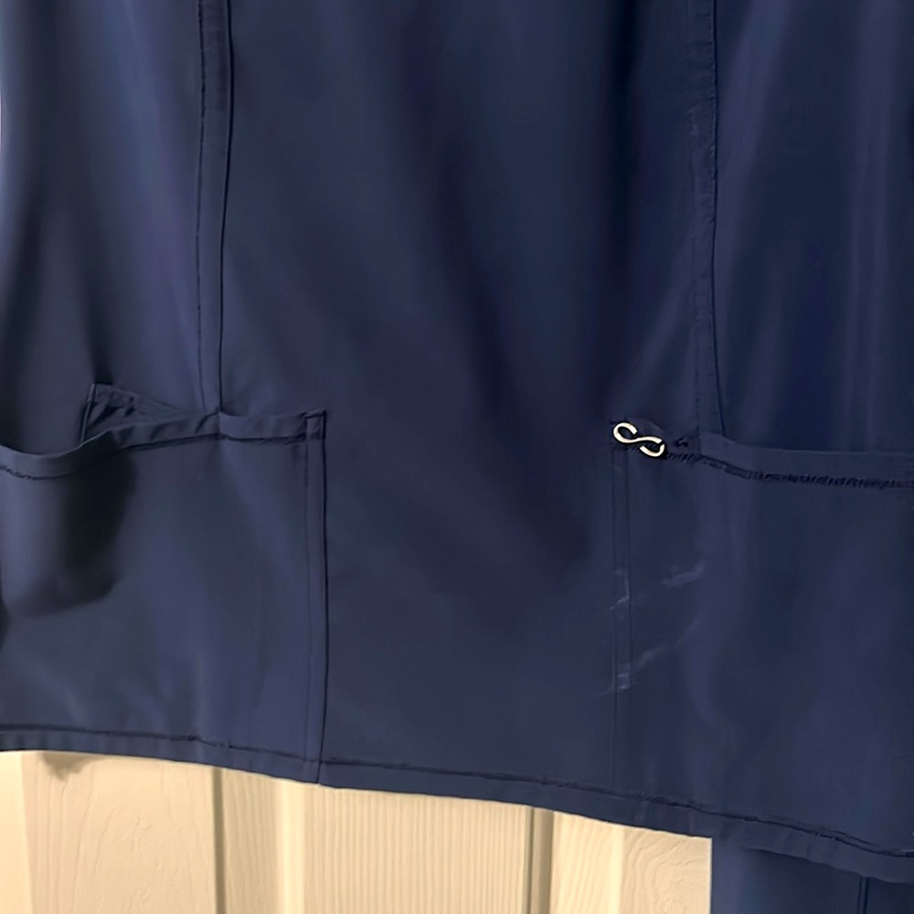 Infinity scrubs - Picture 9 of 11